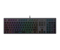 A4Tech FX60H (Neon Backlit) - 1117931 - zdjęcie 1